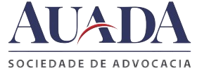 Auada Logo